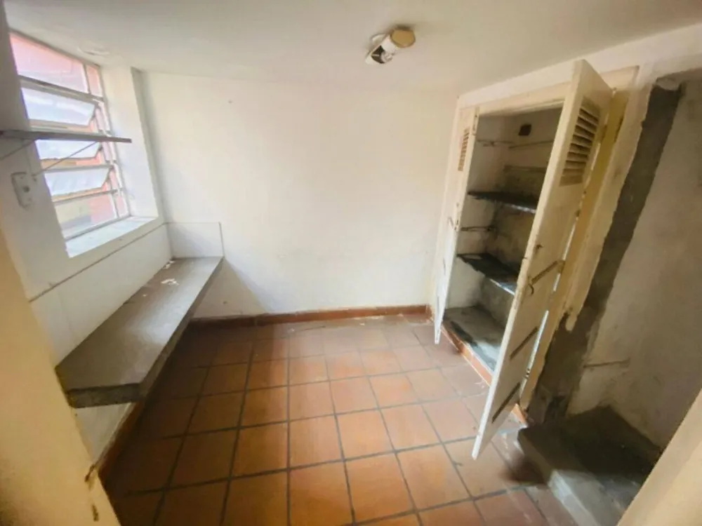 Sobrado, 6 quartos, 195 m² - Foto 14