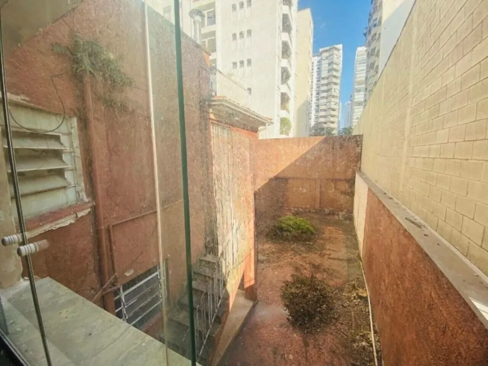 Sobrado, 6 quartos, 195 m² - Foto 7