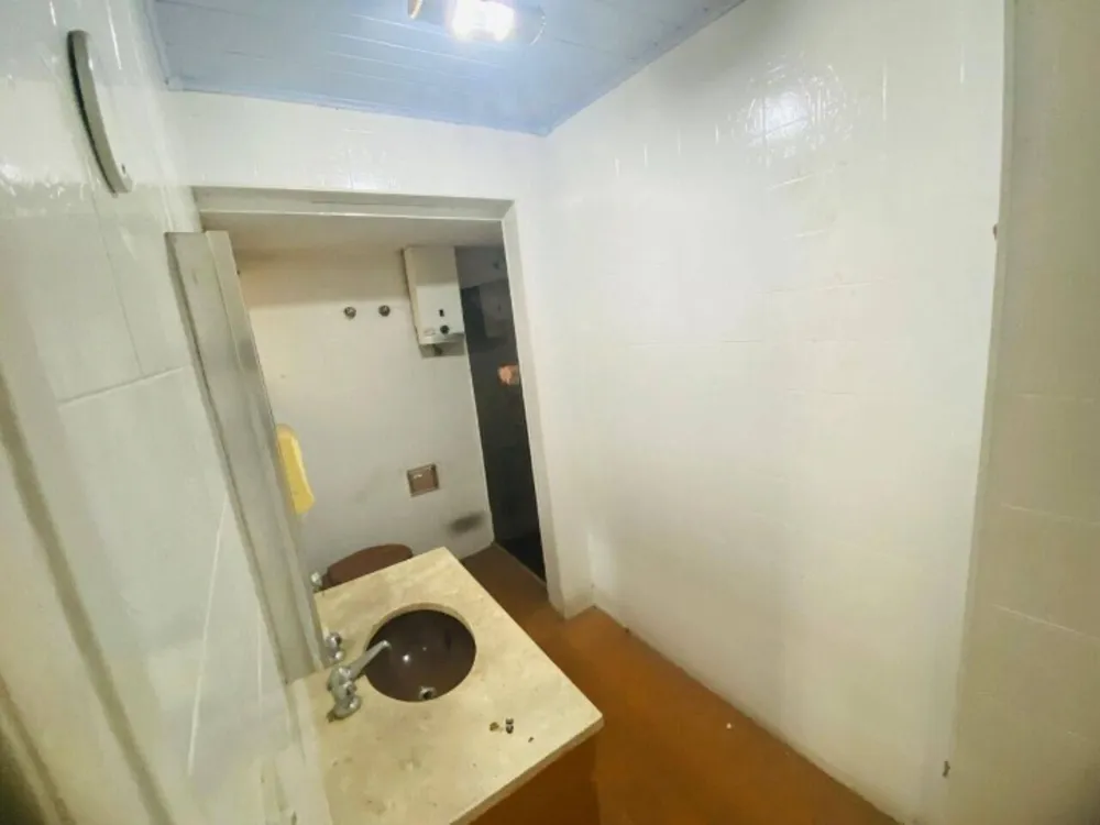 Sobrado, 6 quartos, 195 m² - Foto 6