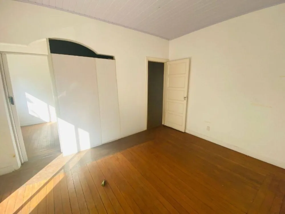 Sobrado, 6 quartos, 195 m² - Foto 11