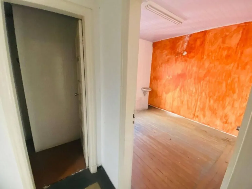 Sobrado, 6 quartos, 195 m² - Foto 8