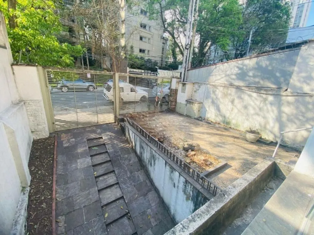 Sobrado, 6 quartos, 195 m² - Foto 9