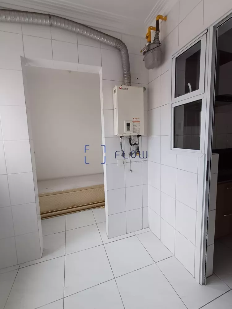 Apartamento à venda e aluguel com 3 quartos, 87m² - Foto 4