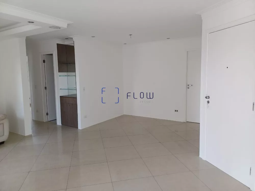 Apartamento à venda e aluguel com 3 quartos, 87m² - Foto 2