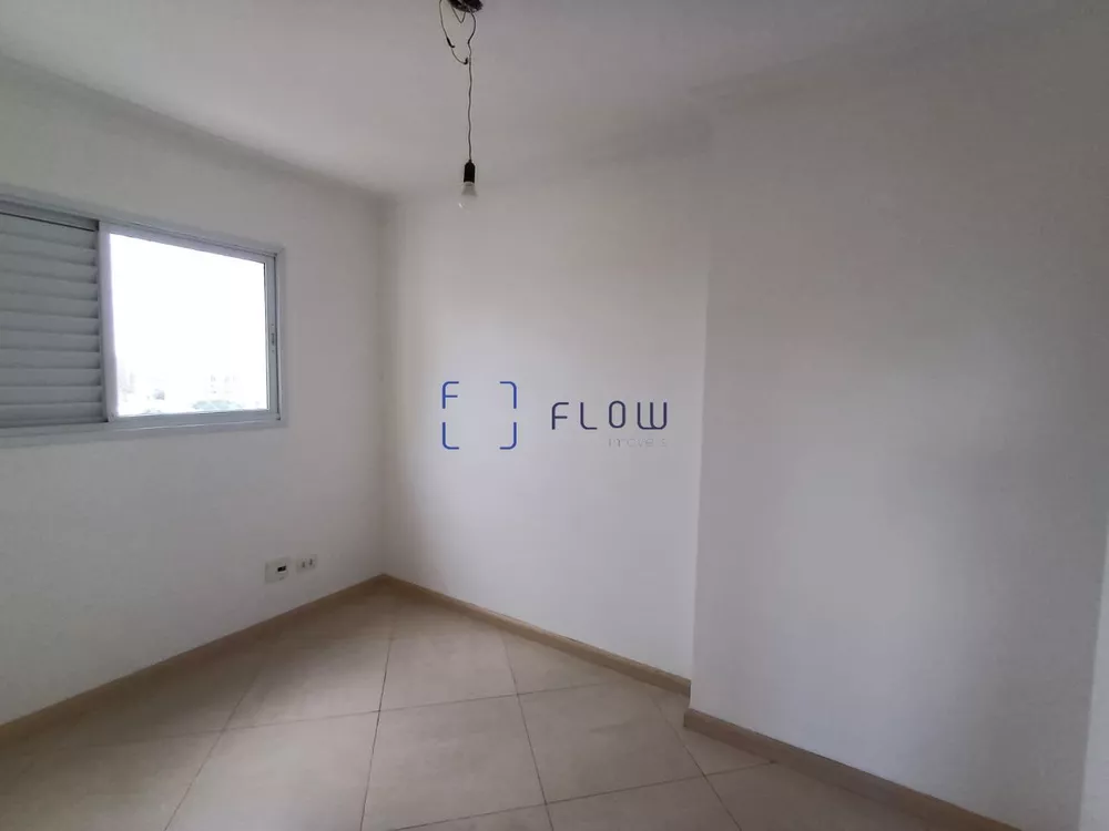 Apartamento à venda e aluguel com 3 quartos, 87m² - Foto 3