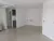 Apartamento, 3 quartos, 87 m² - Foto 2