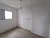 Apartamento, 3 quartos, 87 m² - Foto 3