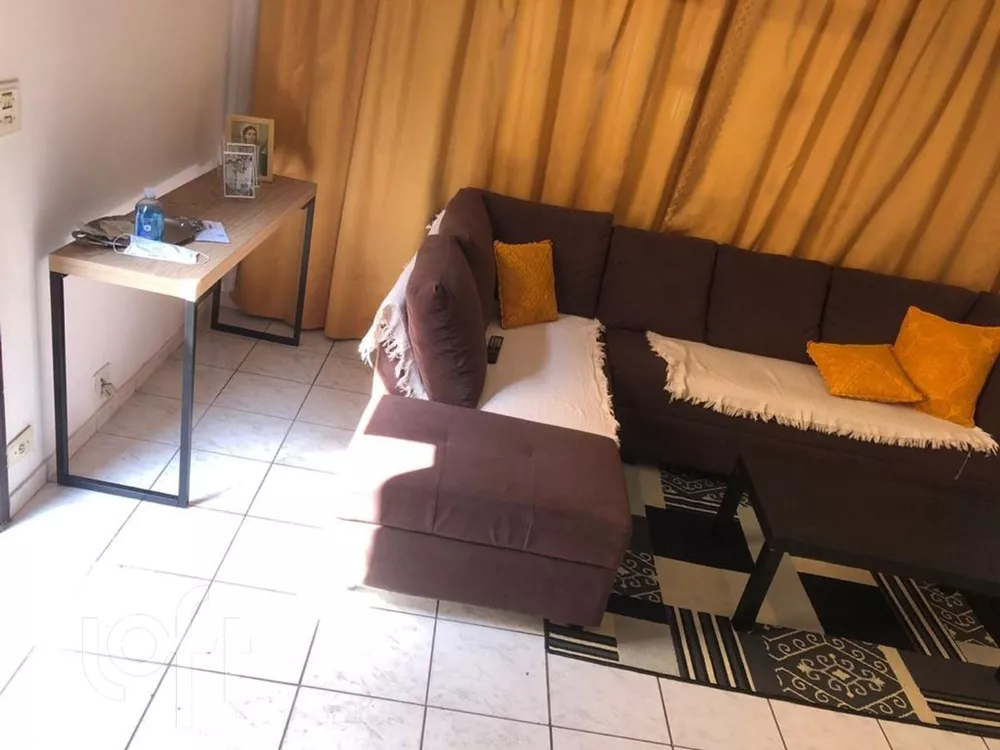 Casa à venda com 3 quartos, 126m² - Foto 4