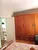 Apartamento, 2 quartos, 53 m² - Foto 2