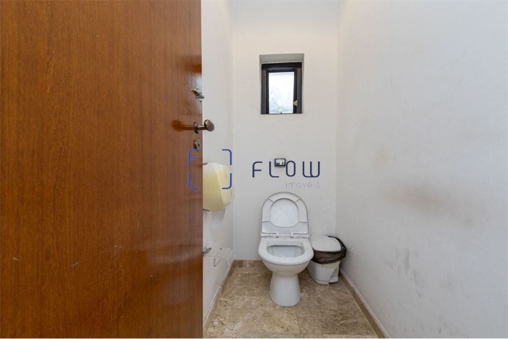 Loja-Salão à venda, 320m² - Foto 18