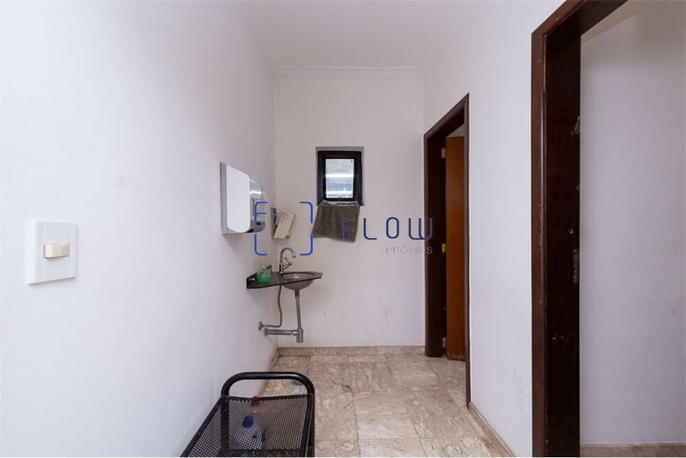 Loja-Salão à venda, 320m² - Foto 10
