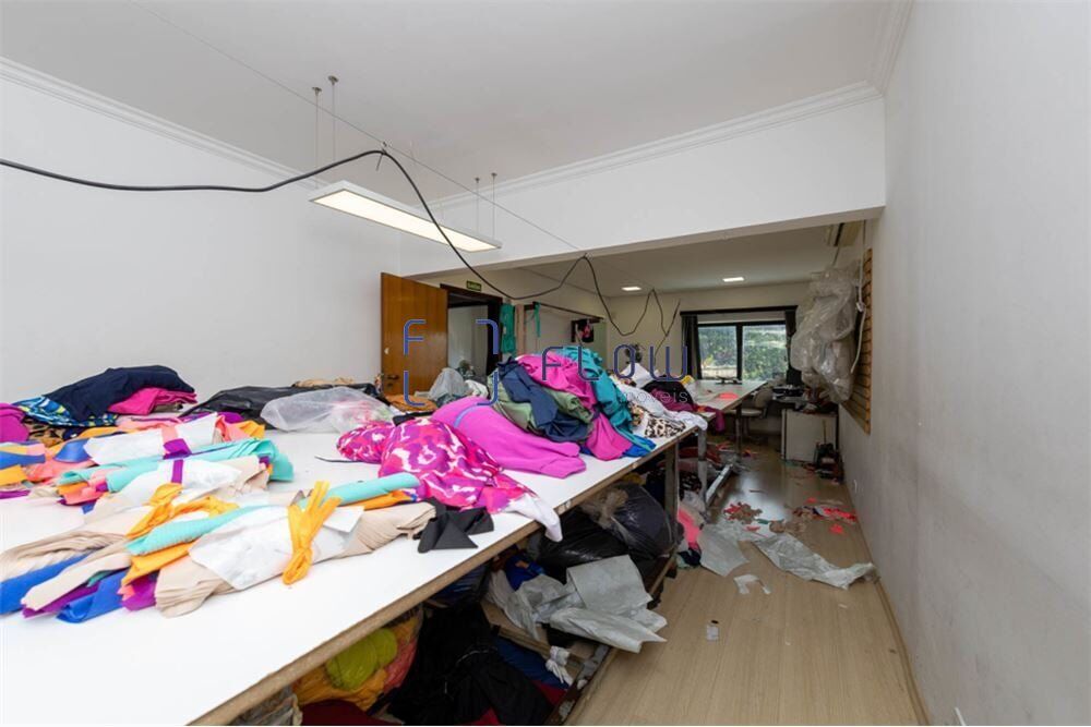Loja-Salão à venda, 320m² - Foto 4