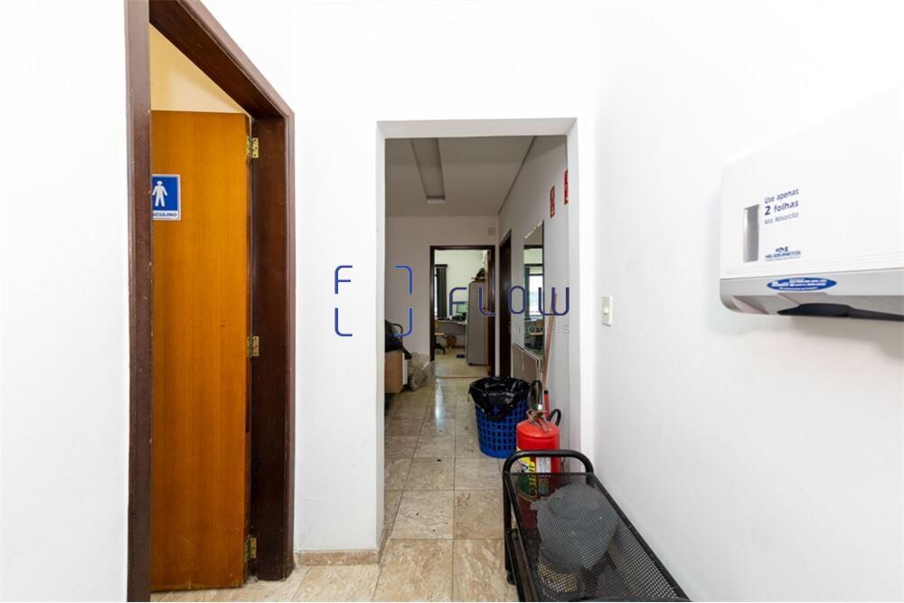 Loja-Salão à venda, 320m² - Foto 5