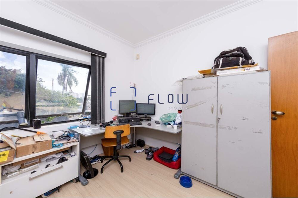 Loja-Salão à venda, 320m² - Foto 19