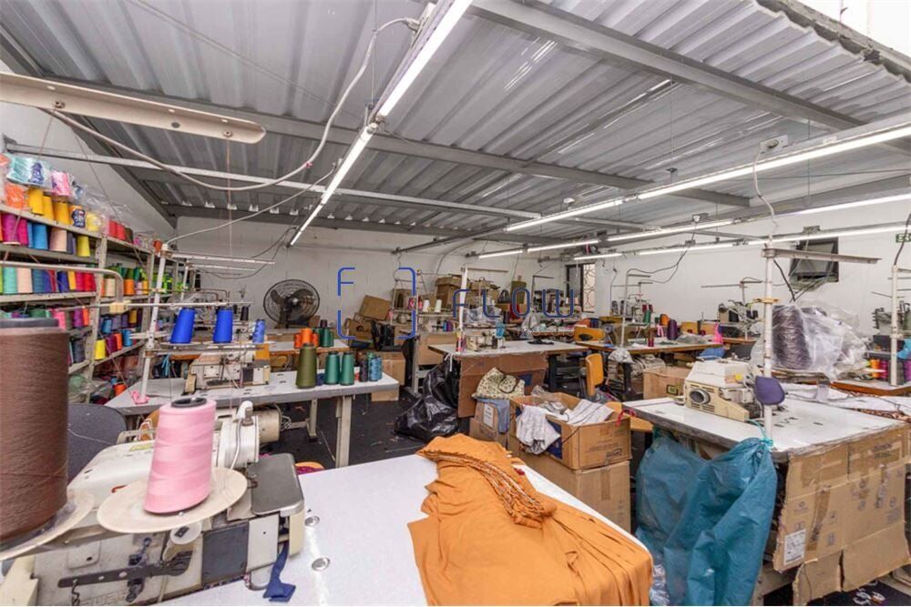 Loja-Salão à venda, 320m² - Foto 14