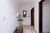 Loja-Salão, 320 m² - Foto 10