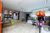 Loja-Salão, 320 m² - Foto 12