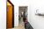 Loja-Salão, 320 m² - Foto 5
