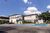 Loja-Salão, 320 m² - Foto 20