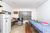 Loja-Salão, 320 m² - Foto 7