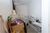 Loja-Salão, 320 m² - Foto 13