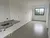 Apartamento, 2 quartos, 79 m² - Foto 2