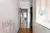 Apartamento, 1 quarto, 75 m² - Foto 4