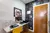 Apartamento, 1 quarto, 75 m² - Foto 2