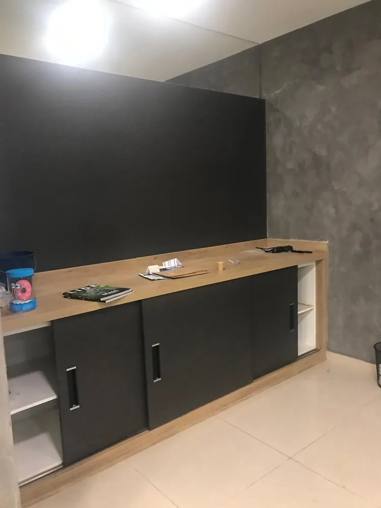 Sala-Conjunto, 88 m² - Foto 3