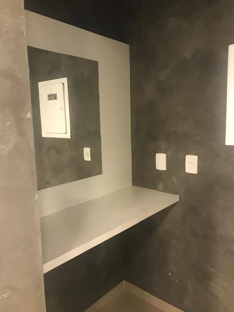 Sala-Conjunto, 88 m² - Foto 4