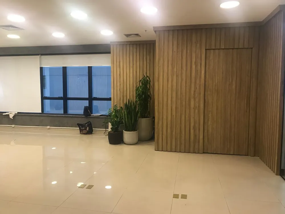 Sala-Conjunto, 88 m² - Foto 5