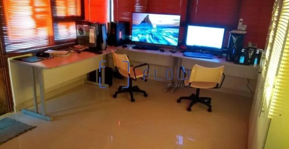 Cobertura, 3 quartos, 174 m² - Foto 7