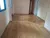 Apartamento, 3 quartos, 156 m² - Foto 5