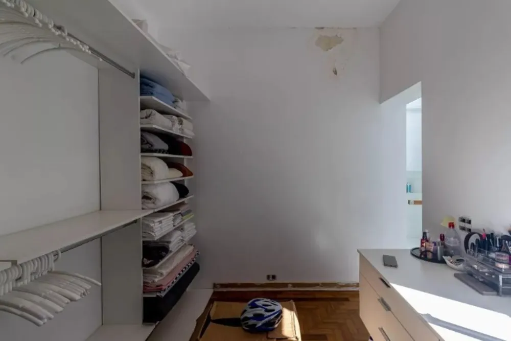 Casa, 3 quartos, 200 m² - Foto 12