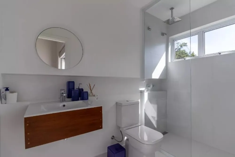 Casa, 3 quartos, 200 m² - Foto 5