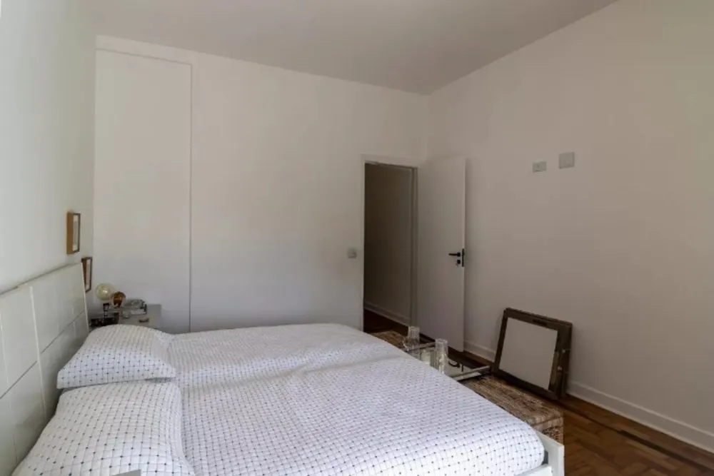 Casa, 3 quartos, 200 m² - Foto 8
