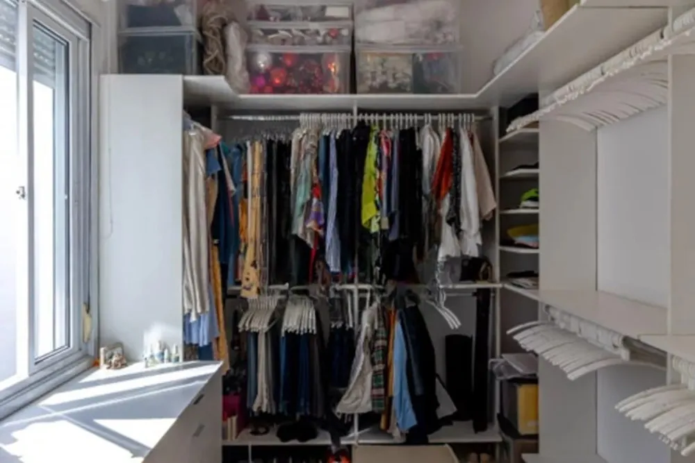 Casa, 3 quartos, 200 m² - Foto 9