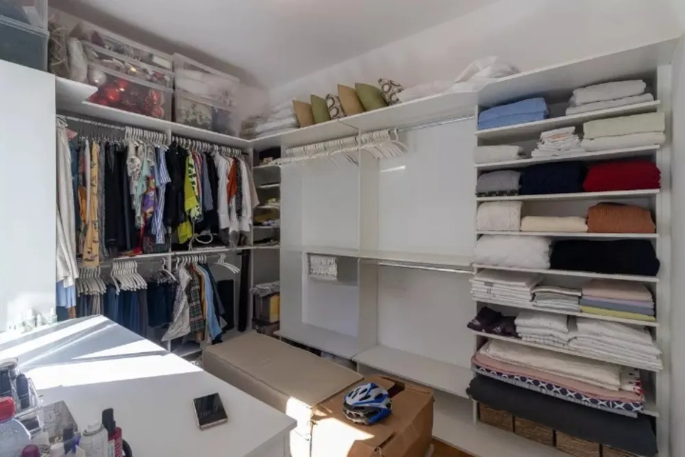 Casa, 3 quartos, 200 m² - Foto 2