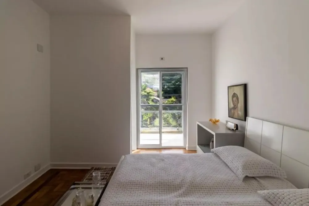Casa, 3 quartos, 200 m² - Foto 4