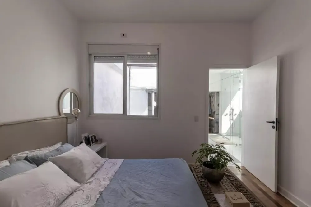Casa, 3 quartos, 200 m² - Foto 7