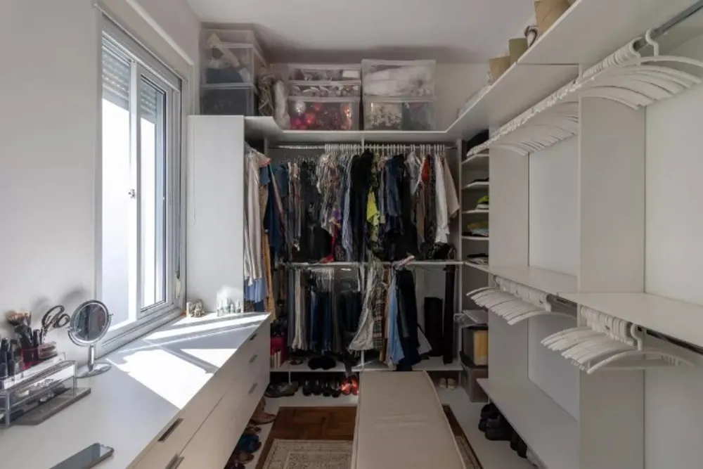 Casa, 3 quartos, 200 m² - Foto 10