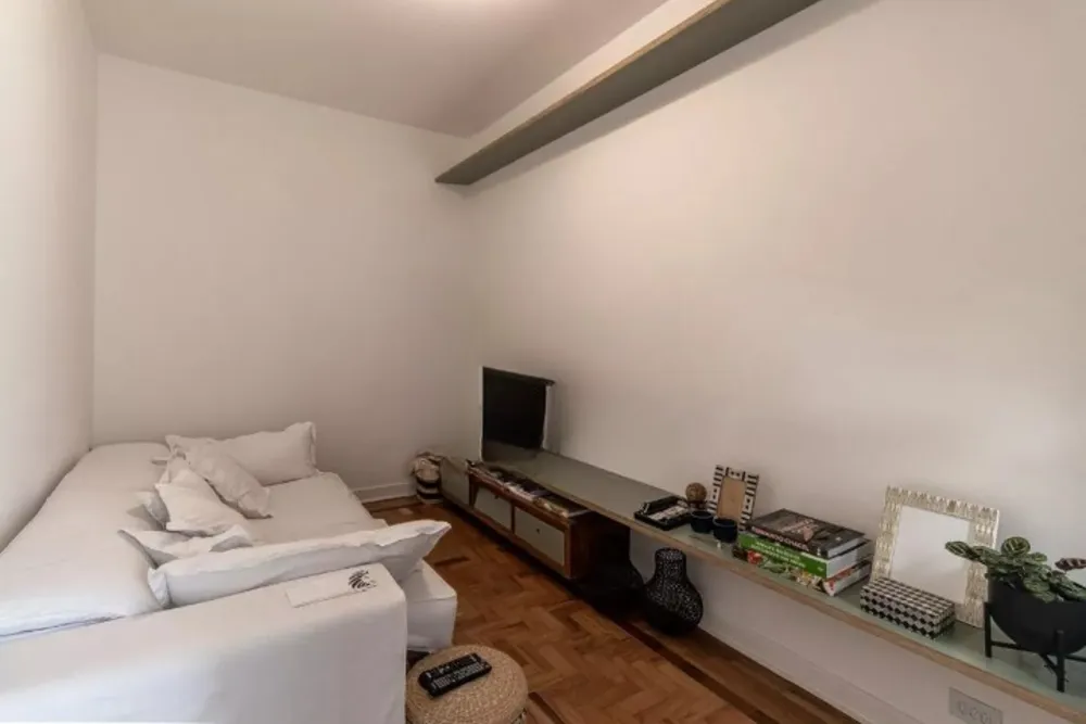 Casa, 3 quartos, 200 m² - Foto 8