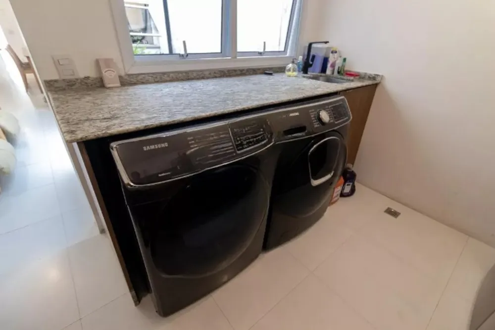 Casa, 3 quartos, 200 m² - Foto 15