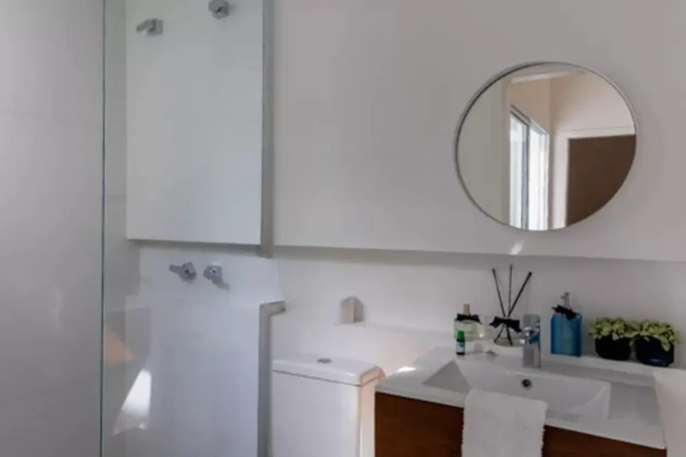Casa, 3 quartos, 200 m² - Foto 3