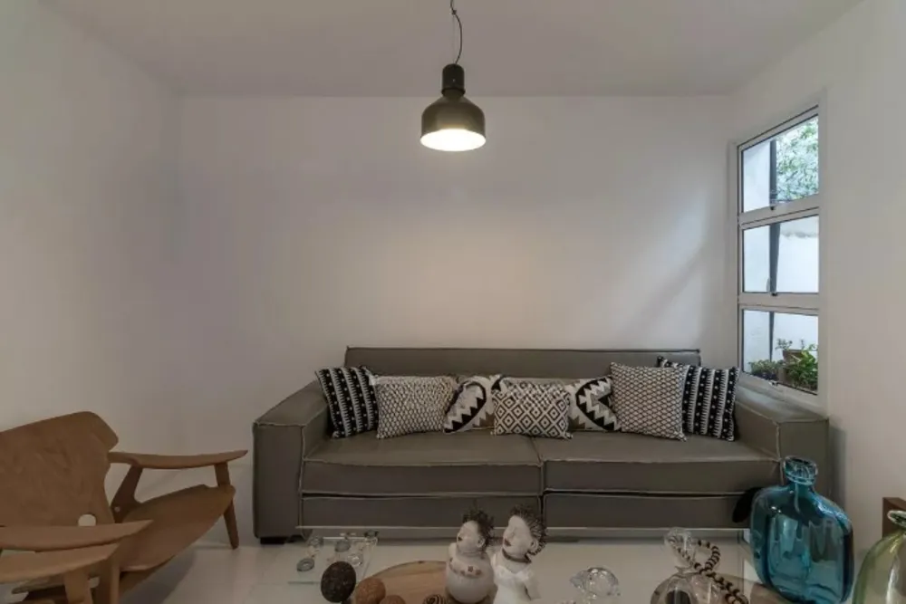 Casa, 3 quartos, 200 m² - Foto 6