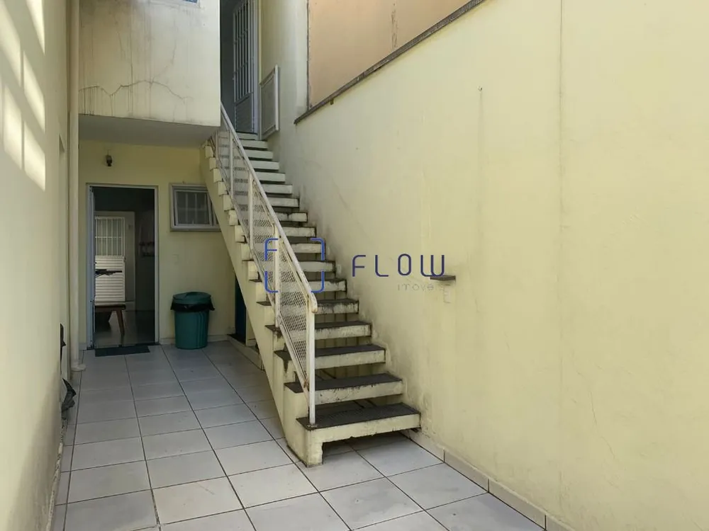 Casa, 4 quartos, 140 m² - Foto 11