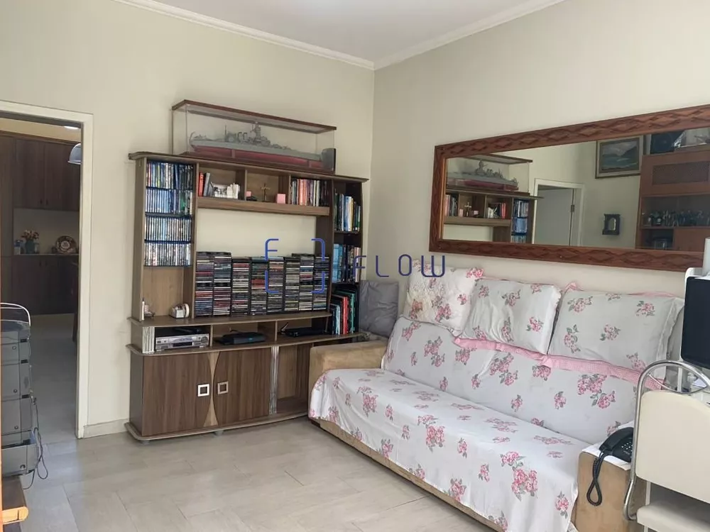 Casa à venda com 4 quartos, 140m² - Foto 2