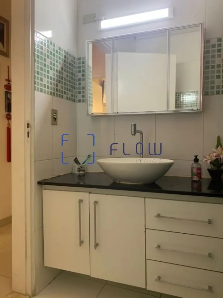 Casa, 4 quartos, 140 m² - Foto 6