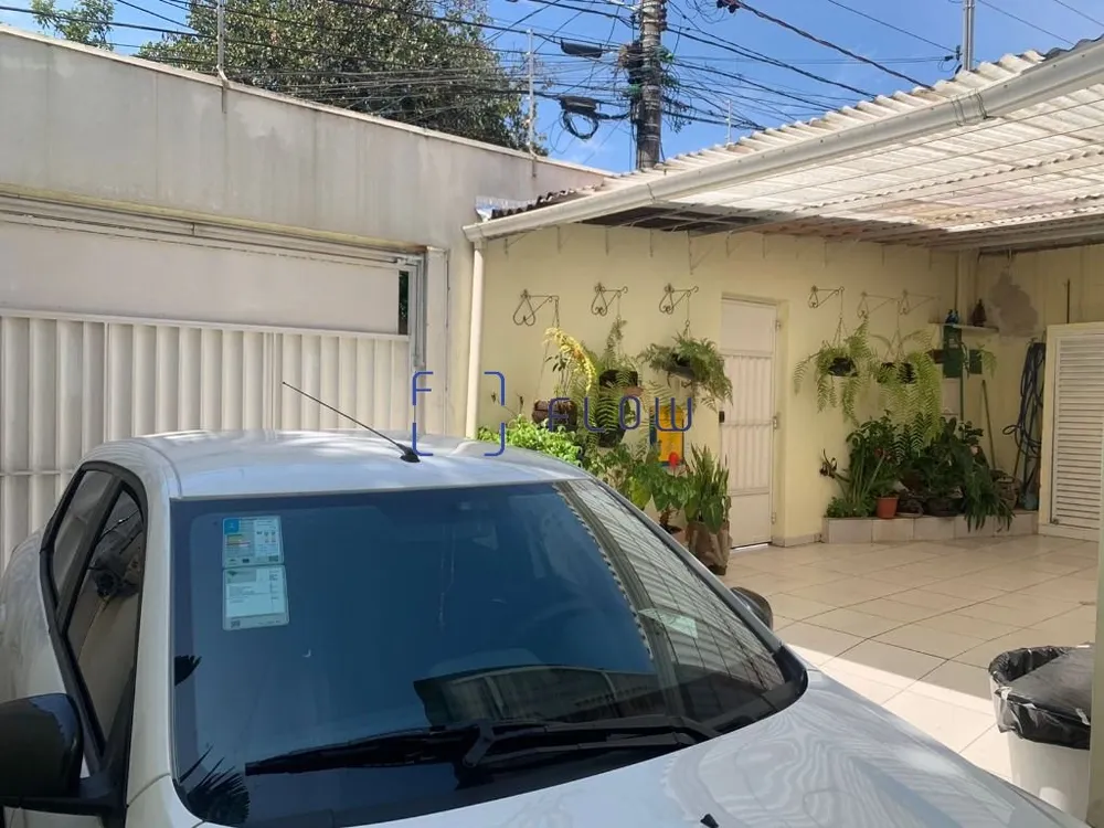 Casa, 4 quartos, 140 m² - Foto 10
