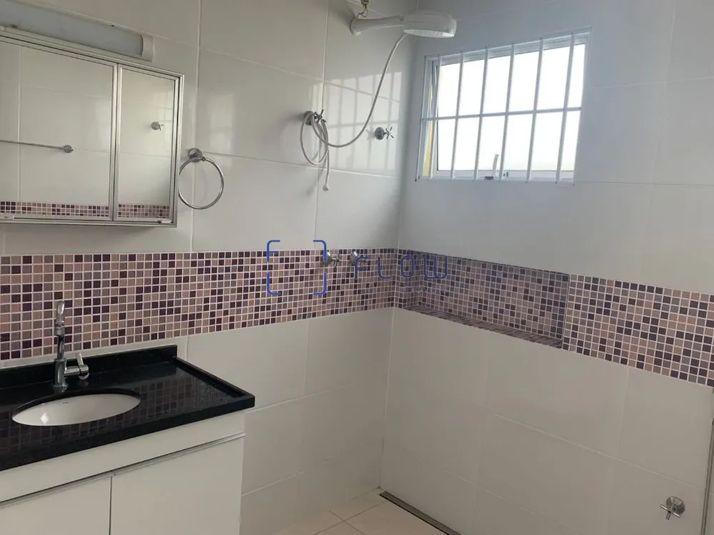 Casa, 4 quartos, 140 m² - Foto 8